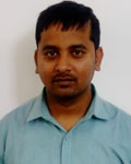 Niranjan Kushwaha