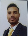 Sudhansu Kumar Pandey