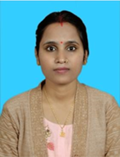 SWATI KUMARI