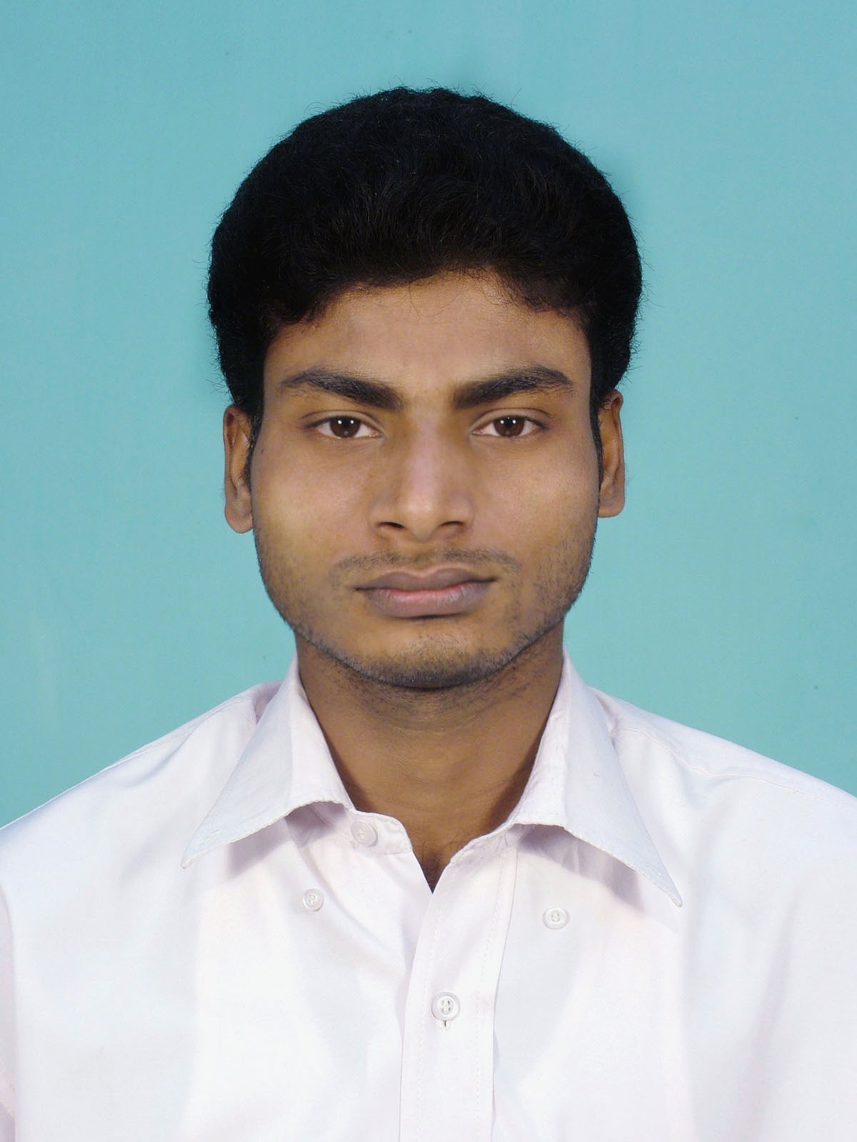 Mukesh Vidyarthi