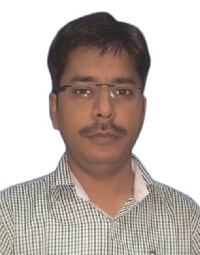 Sanjeev Prasad