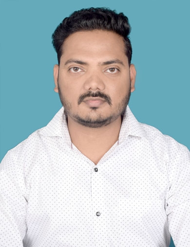 Jitendra Kumar